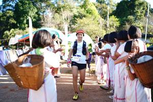 BIB: 2599
                            <button type="button" onclick="openModal(19048258)" class="btn btn-primary btn-sm float-right btn-popup" data-toggle="modal" data-target=".modal-high-quality">
                        <i class="fas fa-shopping-cart"></i> Add to Cart
                    </button>
                                            <button type="button" onclick="isThisMe(19048258, true)" class="btn btn-success btn-sm float-right btn-popup btn-isme hidden" data-toggle="tooltip" data-placement="bottom" title="นี่คือรูปของคุณใช่ไหม คลิกที่นี่เพื่อเอาเข้าอัลบั้ม">
                        <i class="fas fa-plus"></i> Add to album
                    </button>
                    <button type="button" onclick="isThisMe(19048258, false)" class="btn btn-warning btn-sm float-right btn-popup btn-isnotme hidden">
                        <i class="fas fa-ban"></i> Remove from album
                    </button>